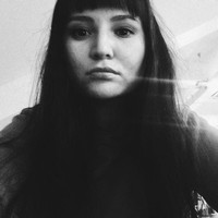 Lena V.