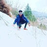 vikash sarathe