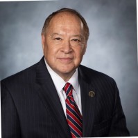 Randy Wesley