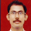 Rushikesh Raval