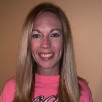 Heather Eager