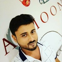 Shubham Singh