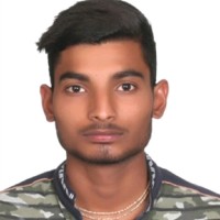 Vikas Yadav