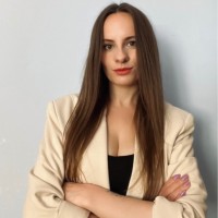 Anna Żmuda