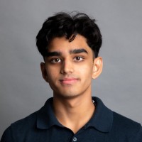 Dev Lakhani