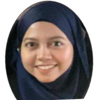 Thuaibatul Aslamiah Md Salleh