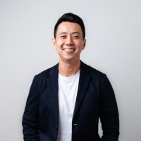 Ivan Neo (梁维烊)