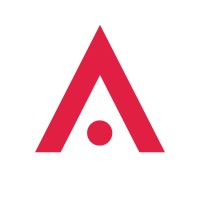 Contacto Acamtec