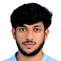 Abhiram Prasad