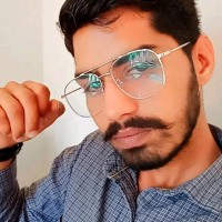 Sahil Vishnoi