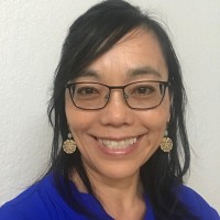 Van Lam