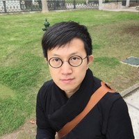 Mars Yao