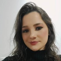 Luciane Ostachuk