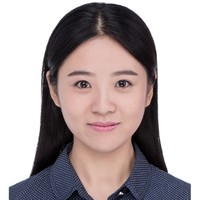 Anna Yang