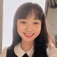 조혜림