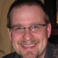 Doug Butchy
