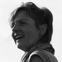 Anne Jaluzot