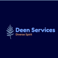 Deen Services