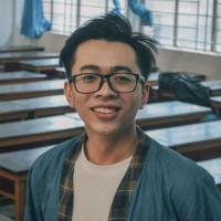 Vincent Le
