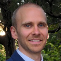 John Zilliox
