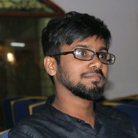 Praveen Kota