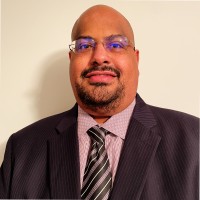 Juan Garcia, Mba