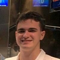 Vitor Taranto