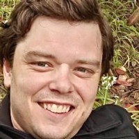 Travis Danielson