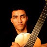 Carlos Alejandría