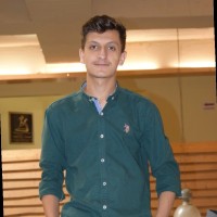 Muhammad Latif
