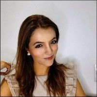 Juliana Piedrahita Morales