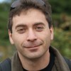 Dimitry Papkov