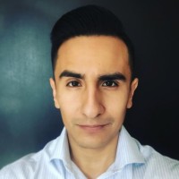 Jonathan Salvador Ramirez Martinez