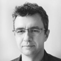 Konrad Malec
