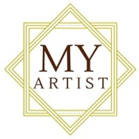 My Artist App