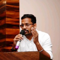 AMIT SINGH THAKUR