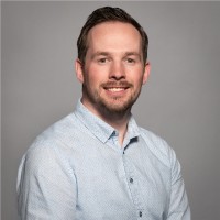 Josh Geske