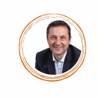 Christophe Châtelain