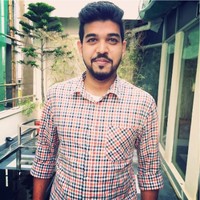 Nowshad Husnain Zoha