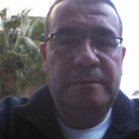 Hesham Hamada