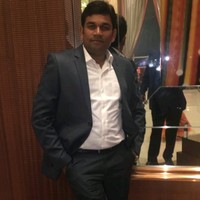 Varun Jain