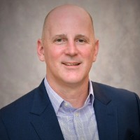 Jason J. Maile, CFP®