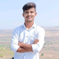 Amit Chavan