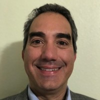 Adan Belgodere
