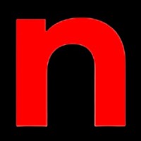News Ncr
