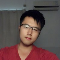 张宇靖