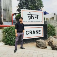 Amit Katigar