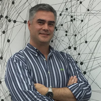 Pablo Auel