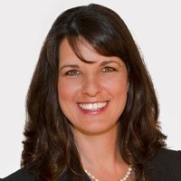 Sheryl Soukup, CFRE