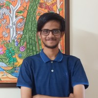 Vm Sreeram